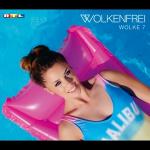 28-07-2015 - pressepromo - Wolkenfrei.jpg